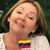 Magaly Sofia Urrutia's profile image