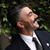 Sherwood Souzankari's profile image