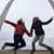 Trishia Shelly-Stephens's profile image
