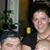 Rick Copp's profile image