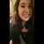 Kimberly Bell's profile image