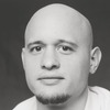 Jordan T.'s profile image
