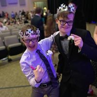 Gena Brooks Adams's profile image