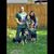 Marina Decleene's profile image