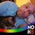 Kevin Kilmer's profile image