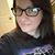 Kate Schecter's profile image