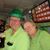 Tom Moran's profile image