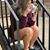 Kate Roberts's profile image