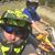 Jerami Plum's profile image