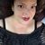 Theresa Gonsalves's profile image