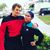 Kristen Jordan Burch's profile image