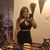 Terri Manso's profile image