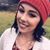 Anna Swigart's profile image