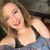 Katie Slavenburg's profile image