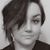 Megan Nolen-Bonbrake's profile image
