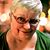 Melanie Hart's profile image