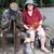 Jean Tozzi's profile image