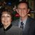 Agnes Mackey Kersh's profile image