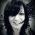 Renata Sroka's profile image