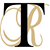 Toland Realty's profile image