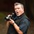 Robert Trawick's profile image