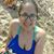 Jessica Martinez Lopez's profile image