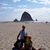 Leslie Eiler's profile image