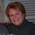 CarolAnn Rodden's profile image