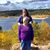 Linda Lee Bamberger's profile image