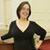 Becky Lofthus Wszalek's profile image