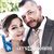 Chema Lopez's profile image