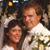 Elizabeth Cook's profile image