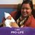 Susana Vader's MomElzey's profile image