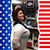 Shana Matthews's profile image