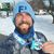 Benjamin Johnson's profile image