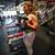 Elizabeth Katelyn Starr's profile image