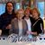 Veralou Brewer Scott's profile image