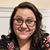 Anna Barone's profile image