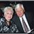 Rosemary Zornes's profile image