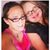 Jacklyn C. DeFeyter's profile image