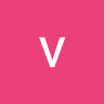 victor c.'s profile image