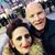 Paulette Sabino's profile image