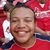 Al Brown's profile image