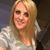 Charline Elstad-Vick's profile image