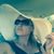 Jenny Rebecca Albertson's profile image