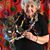 Deena Mersky's profile image