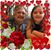Ann VanBeek Eppink's profile image