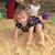 Carol Thrasher Ray's profile image