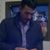 Alfredo Ledesma Andrade's profile image