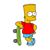 Garret Johnson's profile image